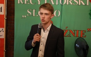 Gala wręczenia nagród w konkursie Słowo o Ojczyźnie (9)