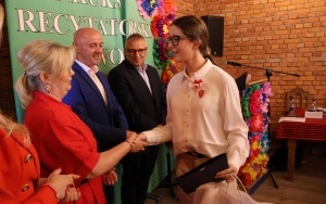 Gala wręczenia nagród w konkursie Słowo o Ojczyźnie (12)