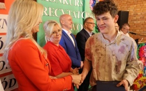 Gala wręczenia nagród w konkursie Słowo o Ojczyźnie (13)