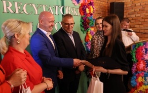 Gala wręczenia nagród w konkursie Słowo o Ojczyźnie (14)