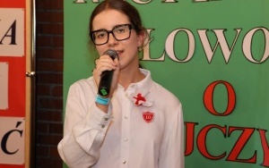 Gala wręczenia nagród w konkursie Słowo o Ojczyźnie (15)