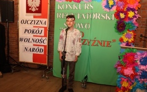Gala wręczenia nagród w konkursie Słowo o Ojczyźnie (16)