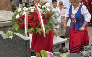 Rocznica pacyfikacji Krajna (6)