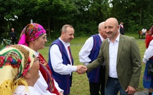 Eliminacje w Jaworzni (2)