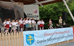 Eliminacje w Jaworzni (7)