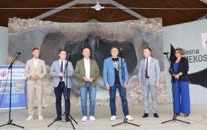 Eliminacje w Jaworzni (9)