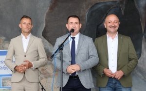 Eliminacje w Jaworzni (11)