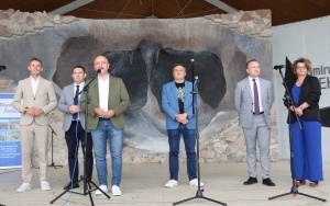 Eliminacje w Jaworzni (12)