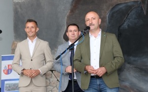 Eliminacje w Jaworzni (13)