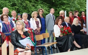 Eliminacje w Jaworzni (3)