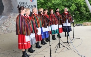 Eliminacje w Jaworzni (6)