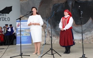Eliminacje w Jaworzni (9)