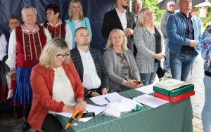 Eliminacje w Jaworzni (4)