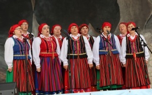 Eliminacje w Jaworzni (5)