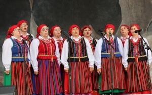 Eliminacje w Jaworzni (4)