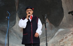 Eliminacje w Jaworzni (8)