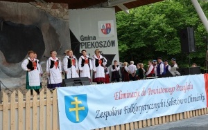 Eliminacje w Jaworzni (14)