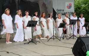Eliminacje w Jaworzni (1)