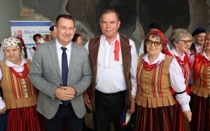Eliminacje w Jaworzni (11)