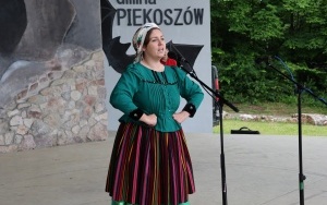 Eliminacje w Jaworzni (6)