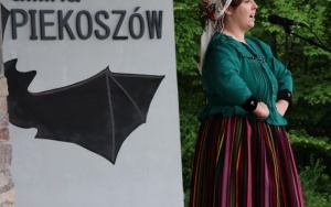 Eliminacje w Jaworzni (7)