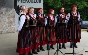 Eliminacje w Jaworzni (9)
