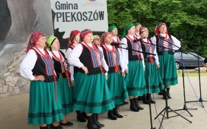 Eliminacje w Jaworzni (13)