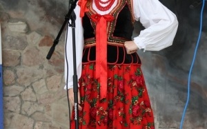 Eliminacje w Jaworzni (1)