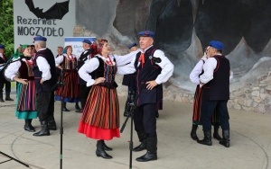 Eliminacje w Jaworzni (2)