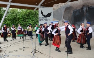 Eliminacje w Jaworzni (3)