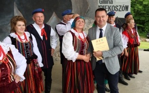 Eliminacje w Jaworzni (3)