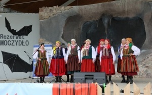 Eliminacje w Jaworzni (5)