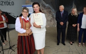 Eliminacje w Jaworzni (13)