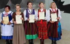 Eliminacje w Jaworzni (1)