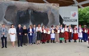 Eliminacje w Jaworzni (3)