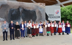 Eliminacje w Jaworzni (4)