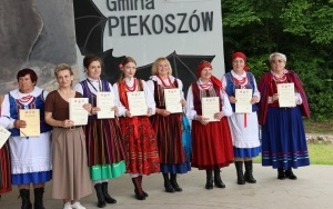 Eliminacje w Jaworzni (6)