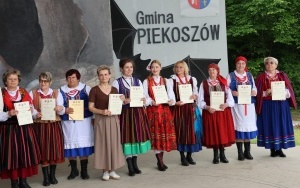 Eliminacje w Jaworzni (7)