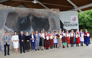 Eliminacje w Jaworzni (9)