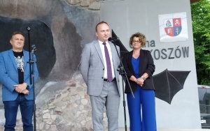 Eliminacje w Jaworzni (7)