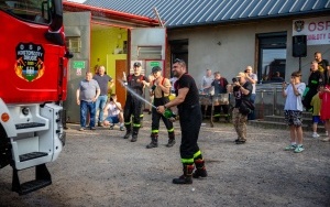 Wóz strażacki (6)