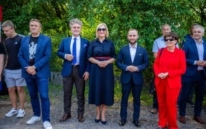 Wóz strażacki (1)