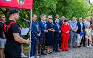 Wóz strażacki (3)