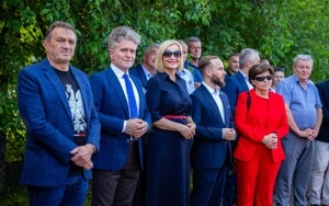 Wóz strażacki (4)