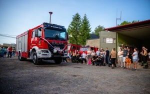 Wóz strażacki (5)