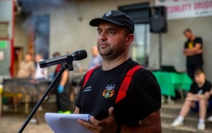 Wóz strażacki (6)