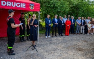 Wóz strażacki (7)