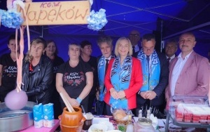 Dzień Świętokrzyskiej Truskawki (2)