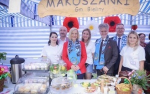 Dzień Świętokrzyskiej Truskawki (3)