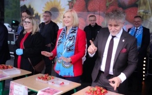 Dzień Świętokrzyskiej Truskawki (4)